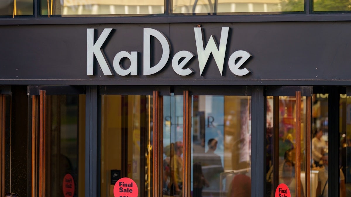 Kadewe